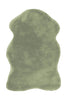 Mint / 60cm x 90cm