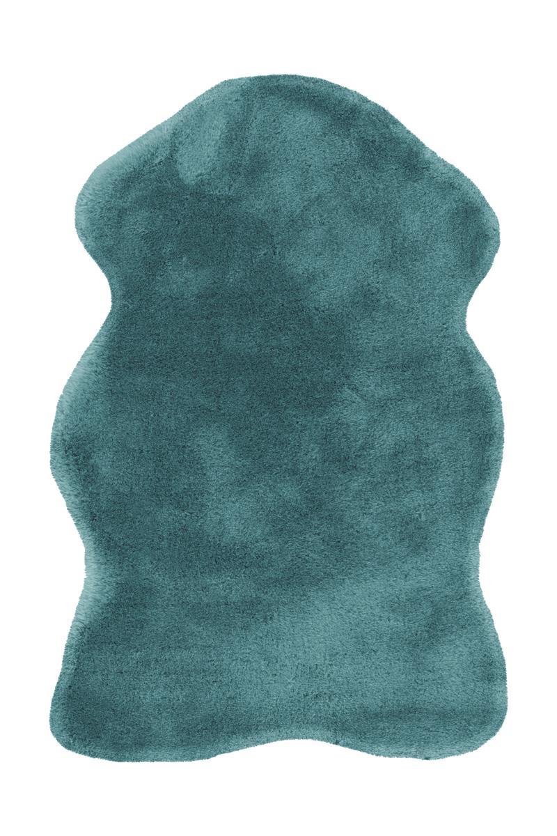 Rabbit Sheepskin 225