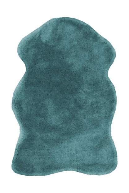 Rabbit Sheepskin 225