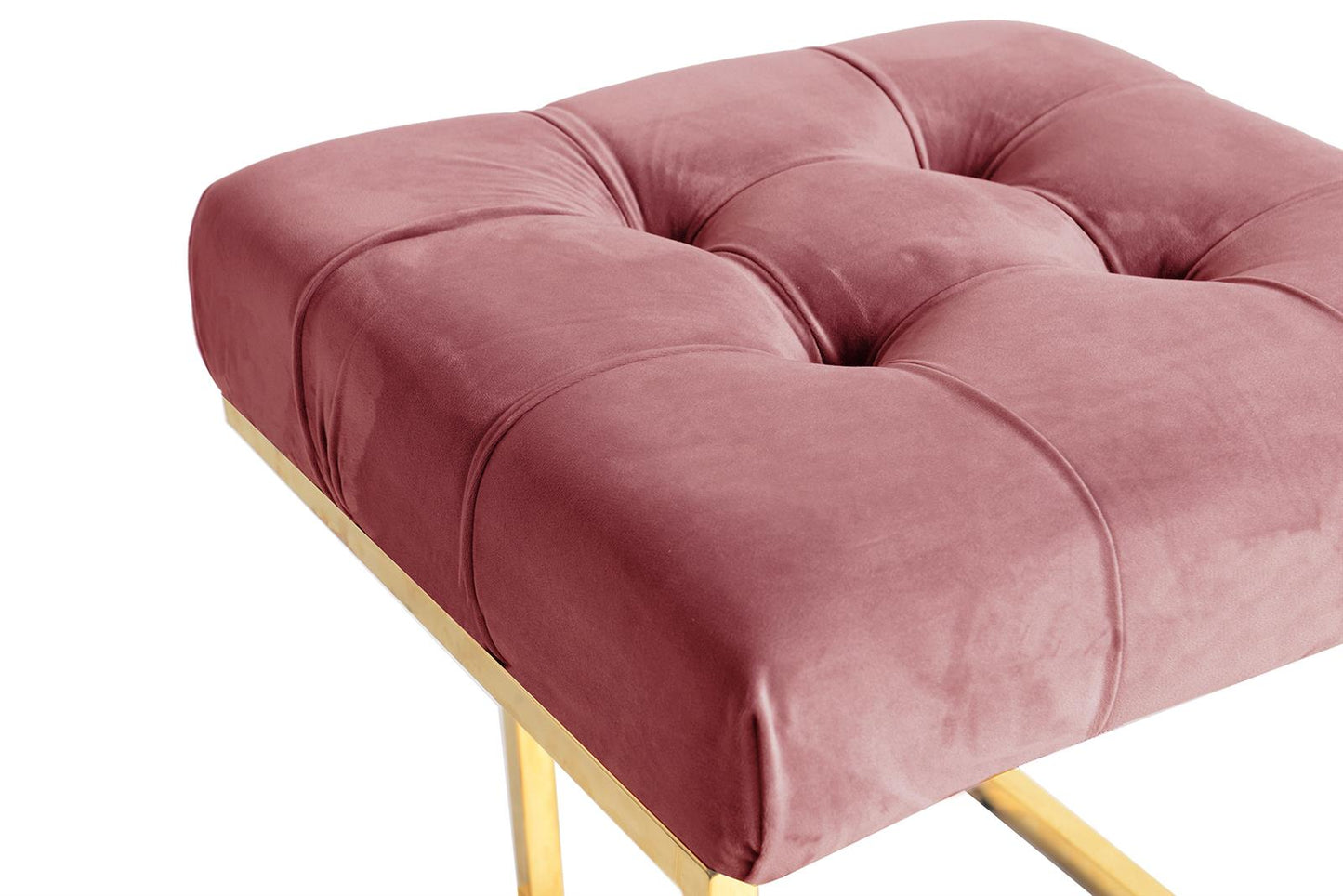 Hocker Rarity 125