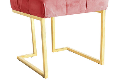 Hocker Rarity 125