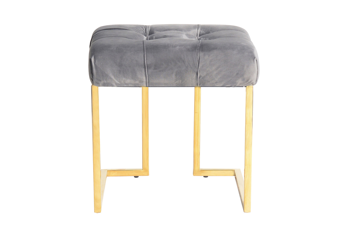 Hocker Rarity 125