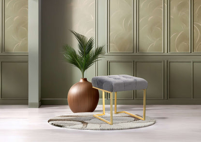 Hocker Rarity 125