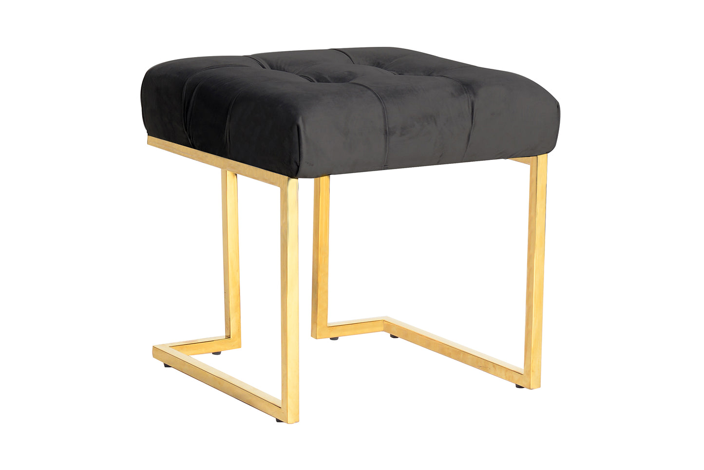 Hocker Rarity 125