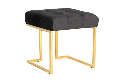 Hocker Rarity 125