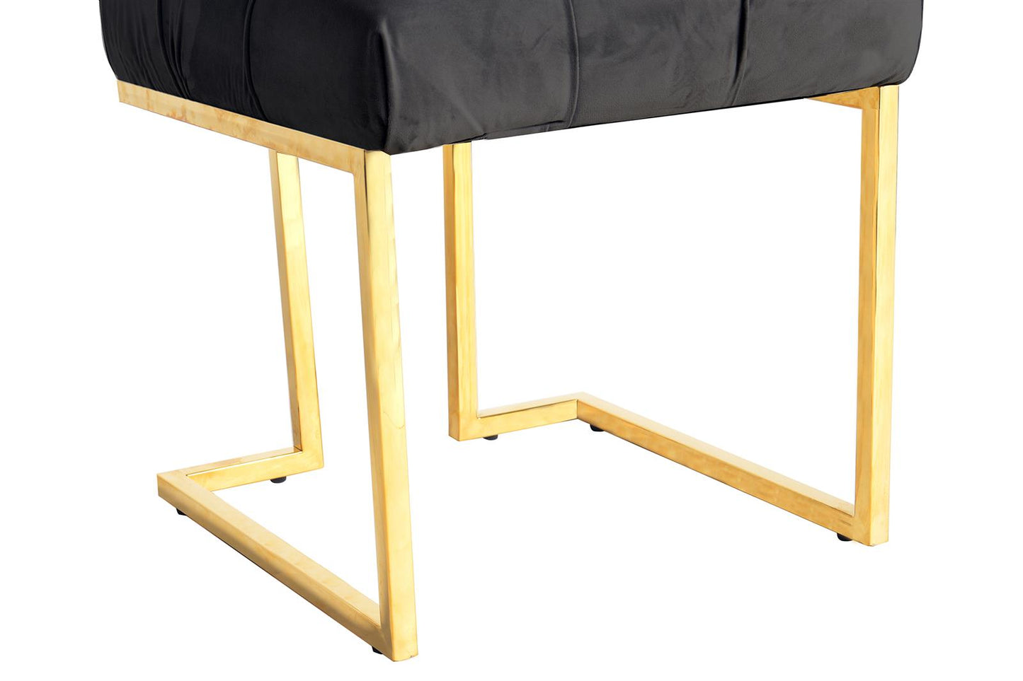Hocker Rarity 125