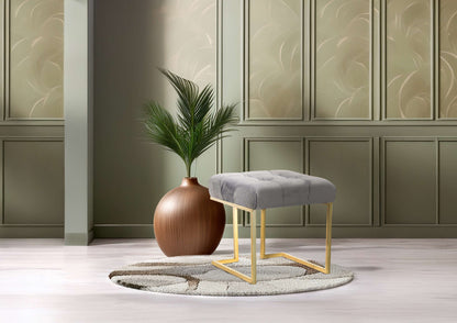 Hocker Rarity 125