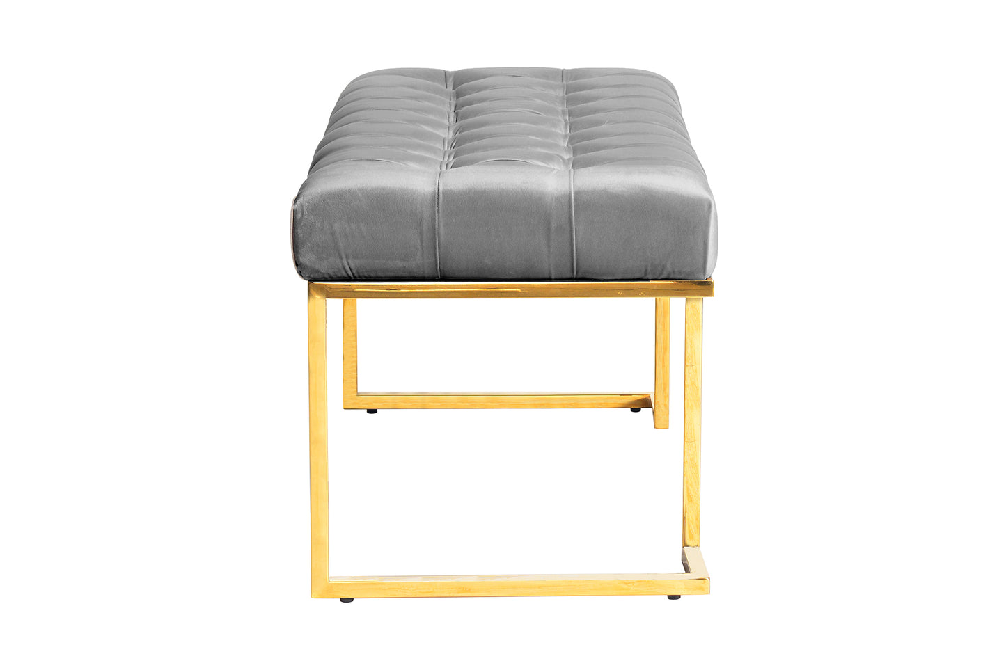 Sitzbank Rarity 225