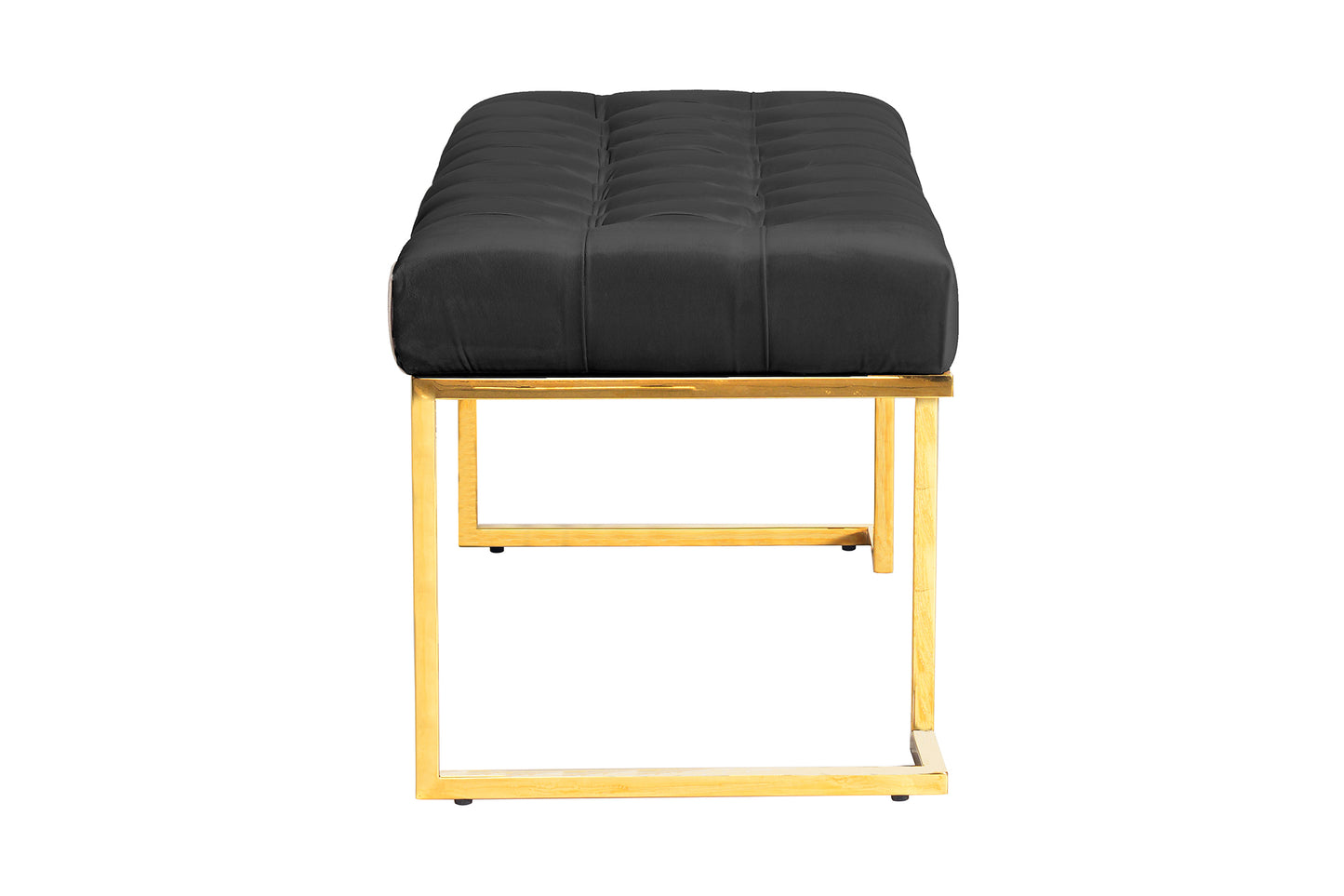 Sitzbank Rarity 225