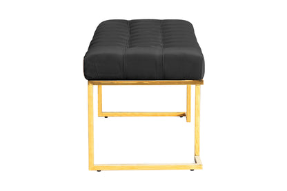 Sitzbank Rarity 225