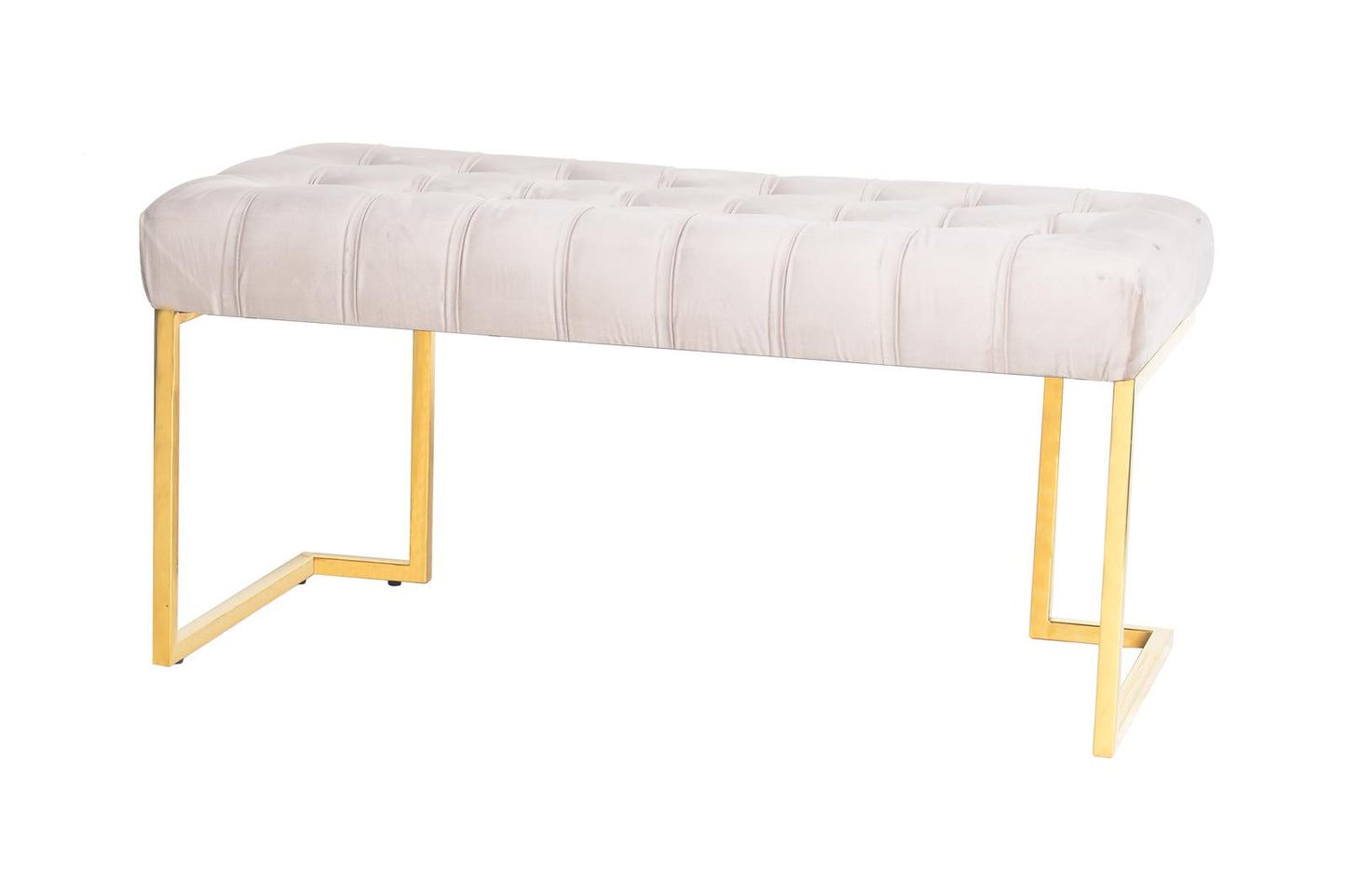Sitzbank Rarity 225