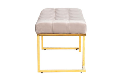 Sitzbank Rarity 225