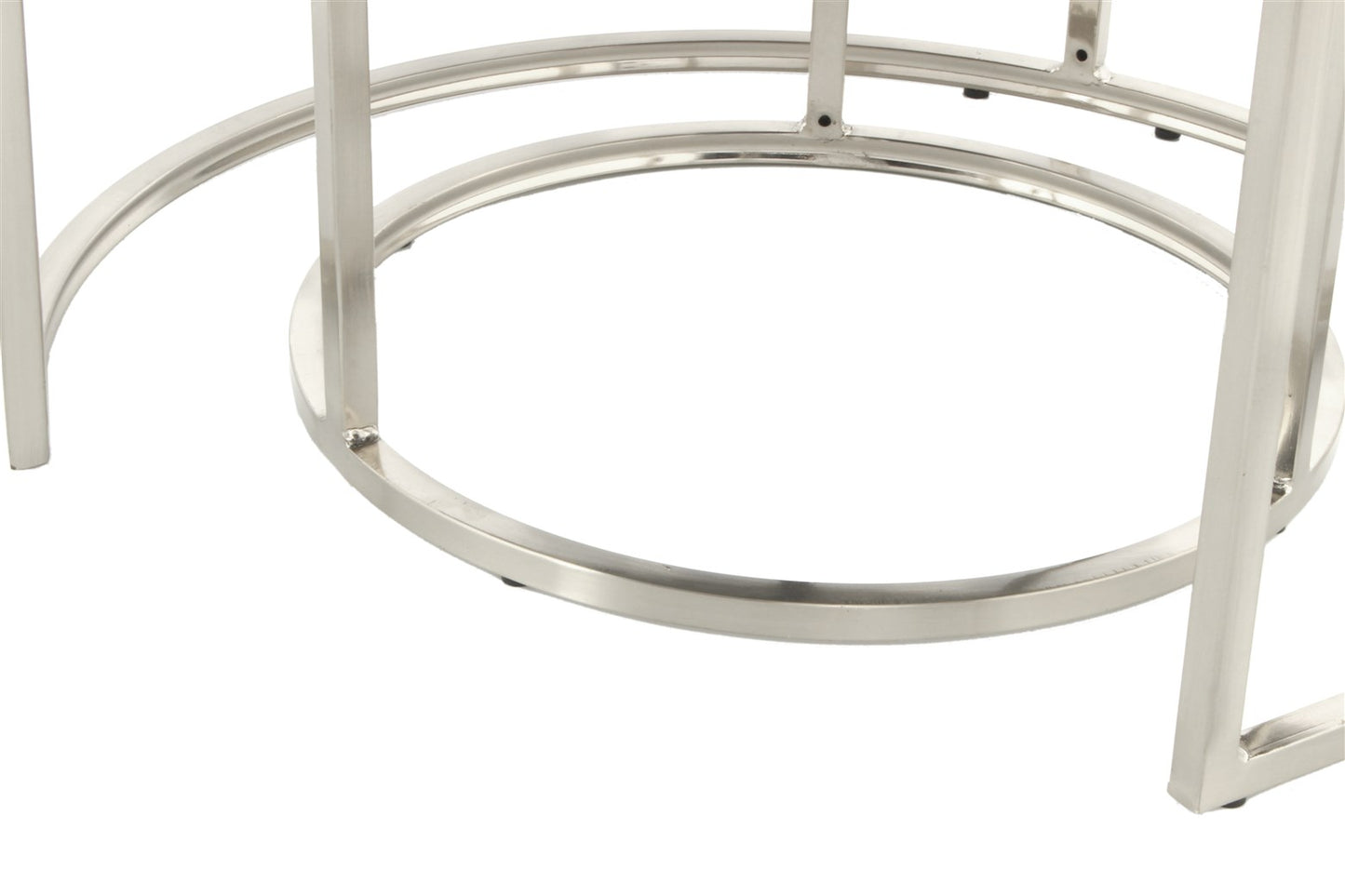 Hocker Becky 825 2er-Set