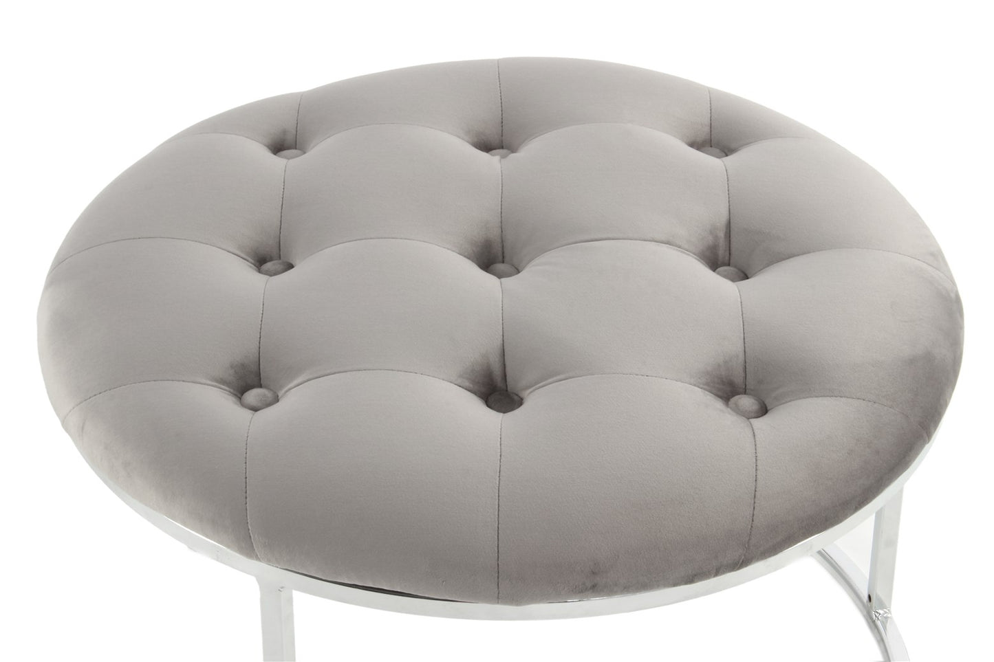 Hocker Becky 825 2er-Set