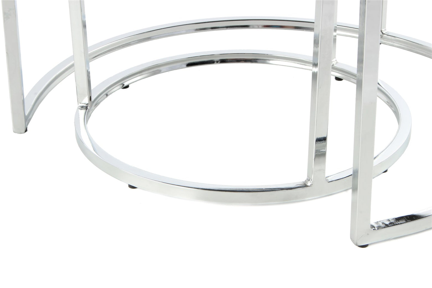 Hocker Becky 825 2er-Set