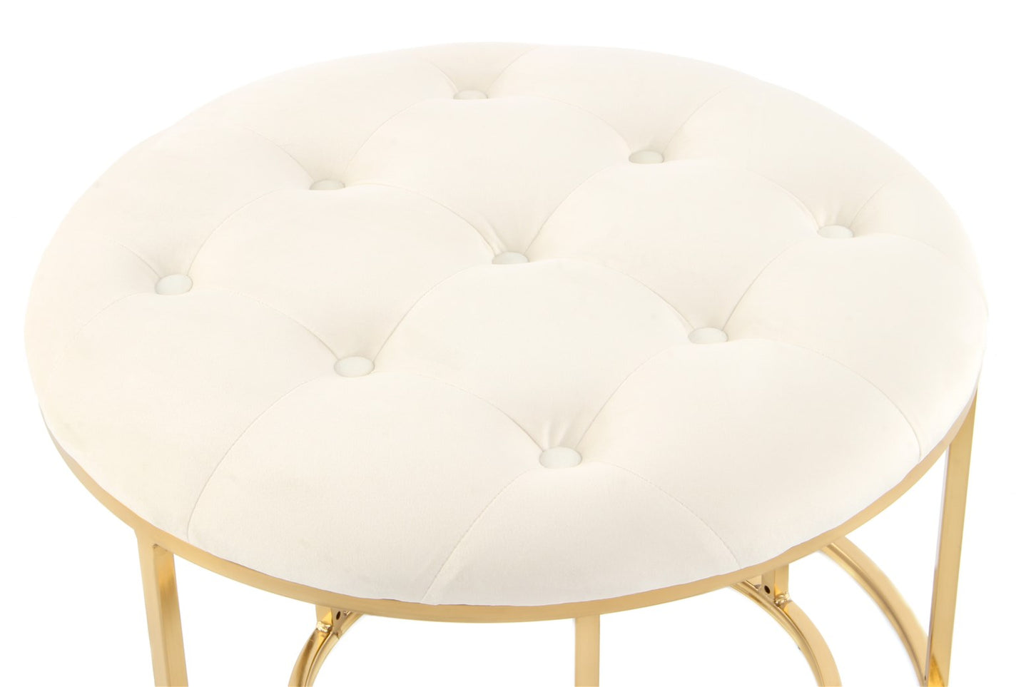 Hocker Becky 825 2er-Set