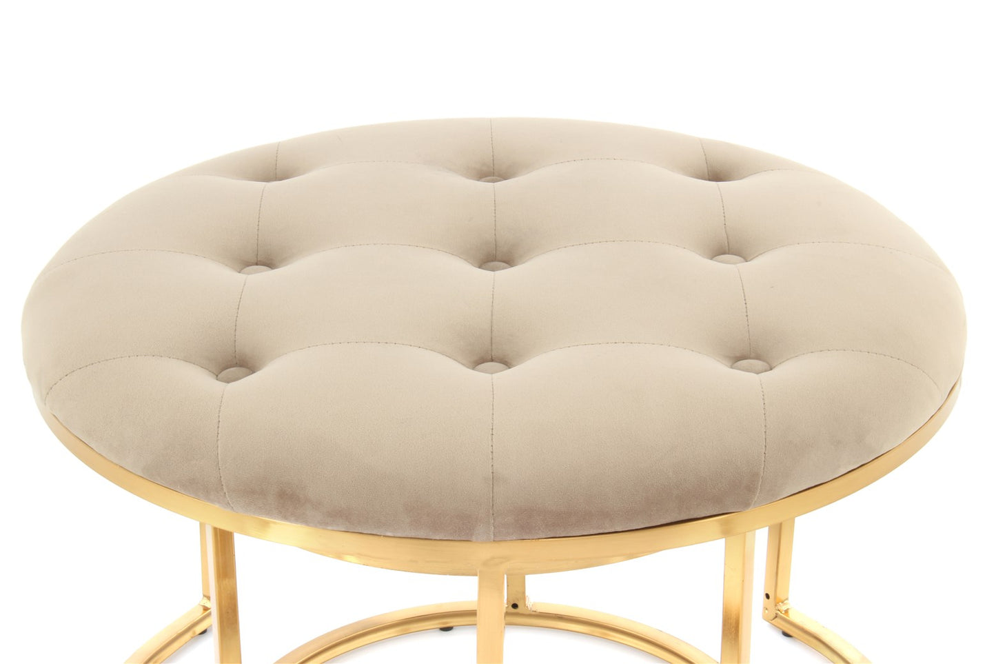 Hocker Becky 825 2er-Set