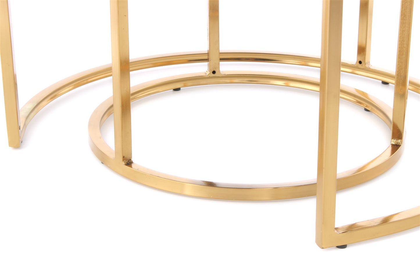 Hocker Becky 825 2er-Set