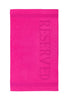 Fuchsia / 100cm x 180cm