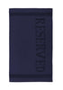 Navy / 100cm x 180cm