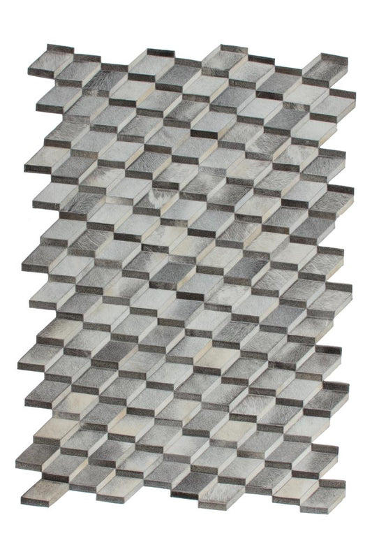 Rebel 110