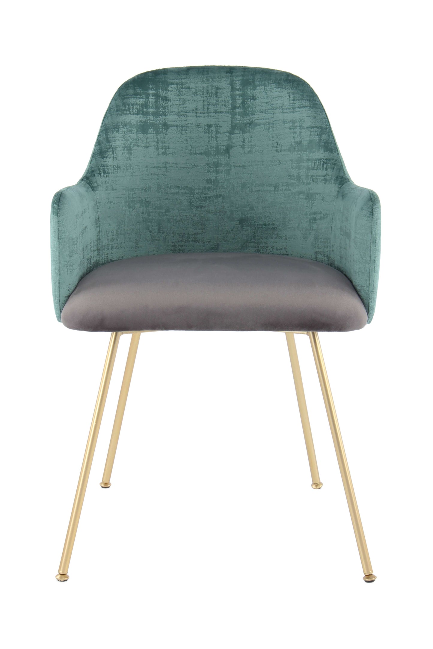 Stuhl Richard 525
