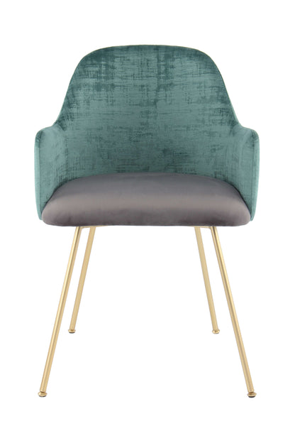 Stuhl Richard 525