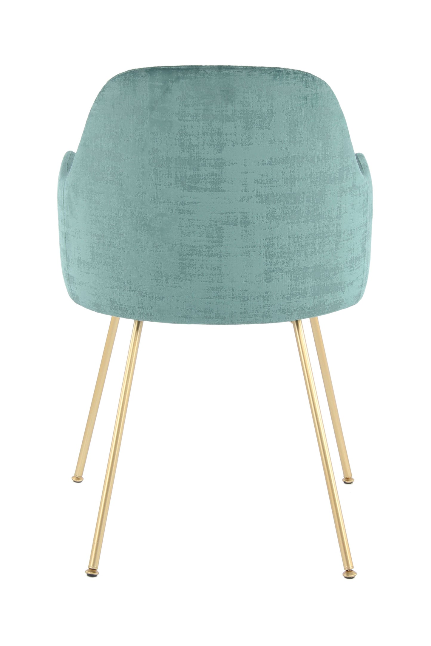 Stuhl Richard 525