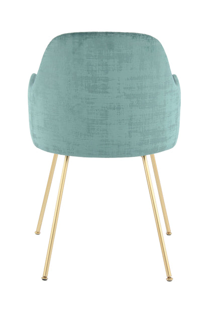 Stuhl Richard 525