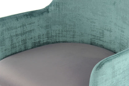 Stuhl Richard 525