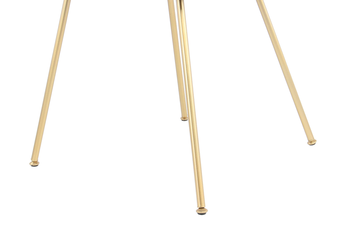 Stuhl Richard 525