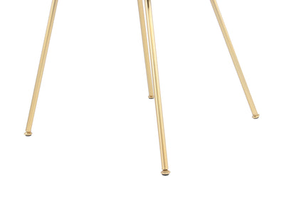 Stuhl Richard 525