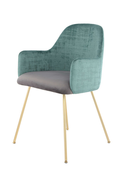 Stuhl Richard 525