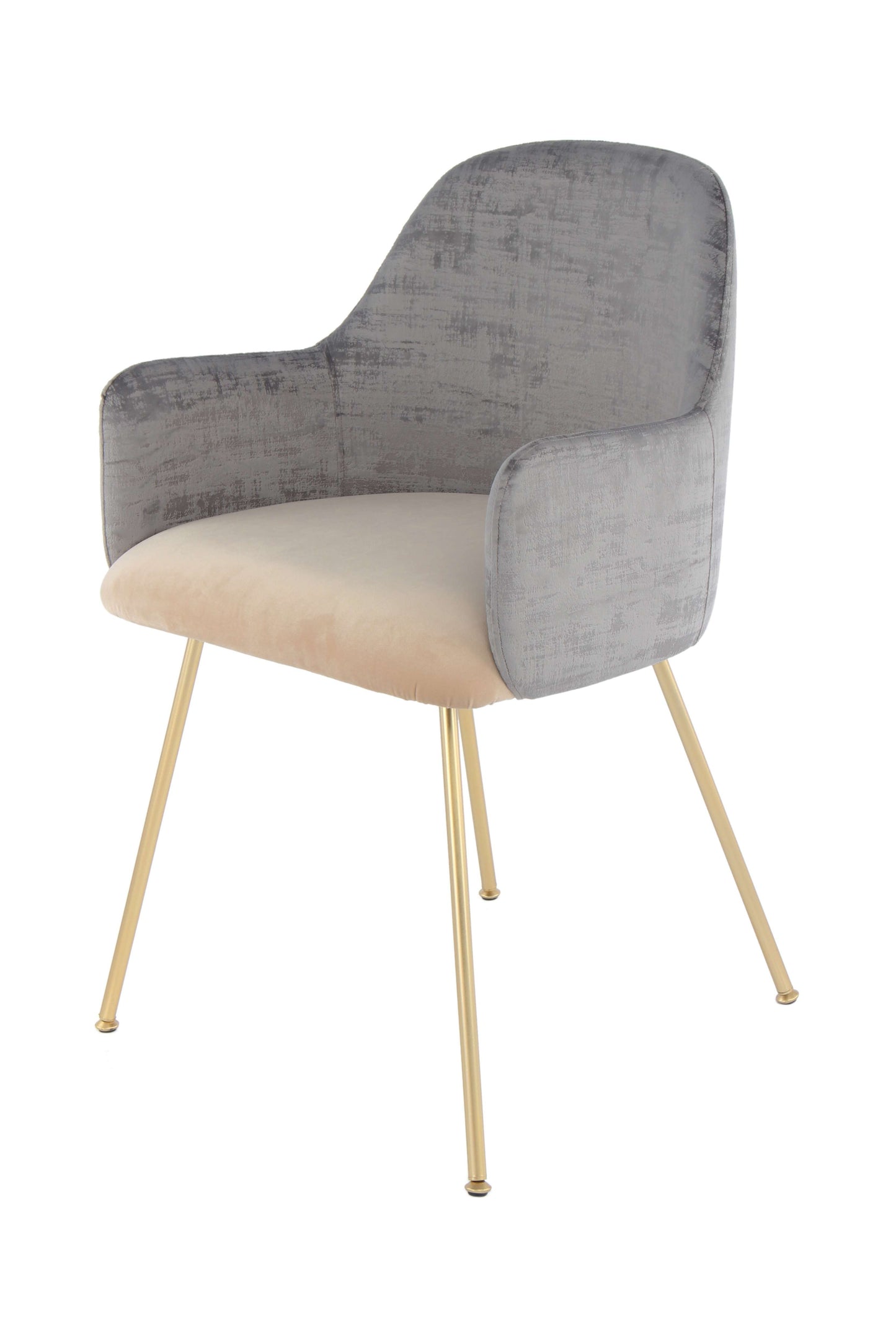 Stuhl Richard 525