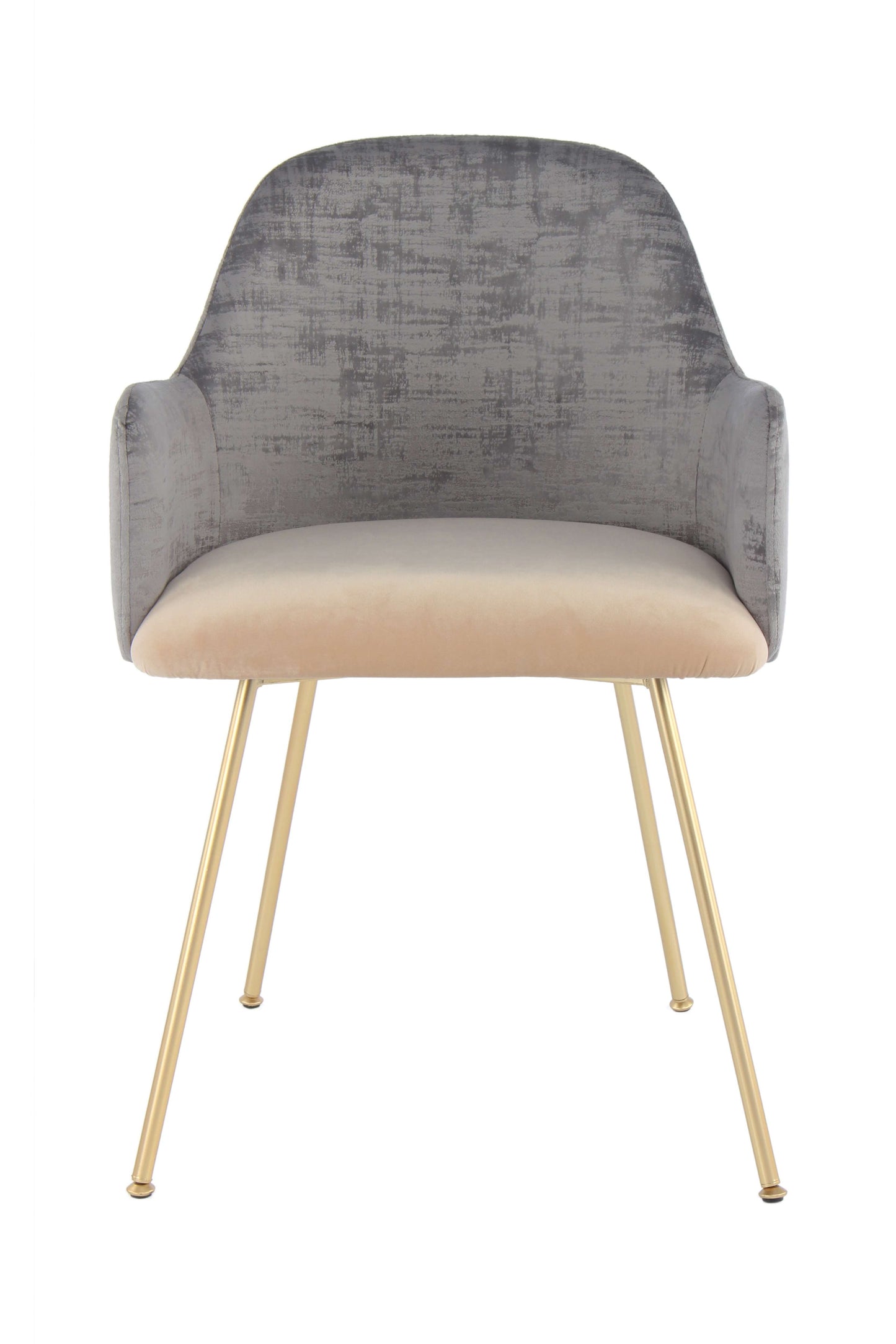 Stuhl Richard 525