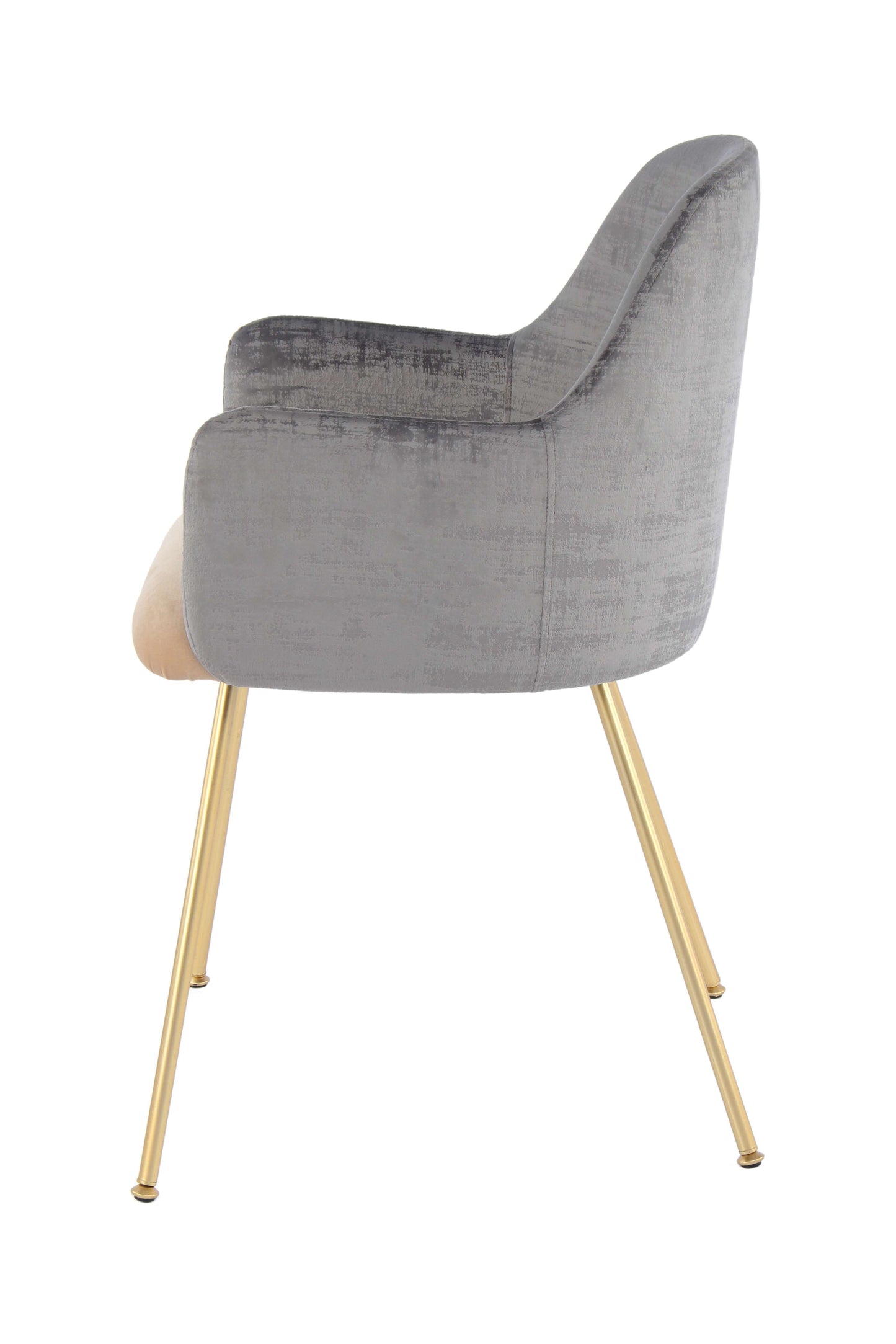 Stuhl Richard 525