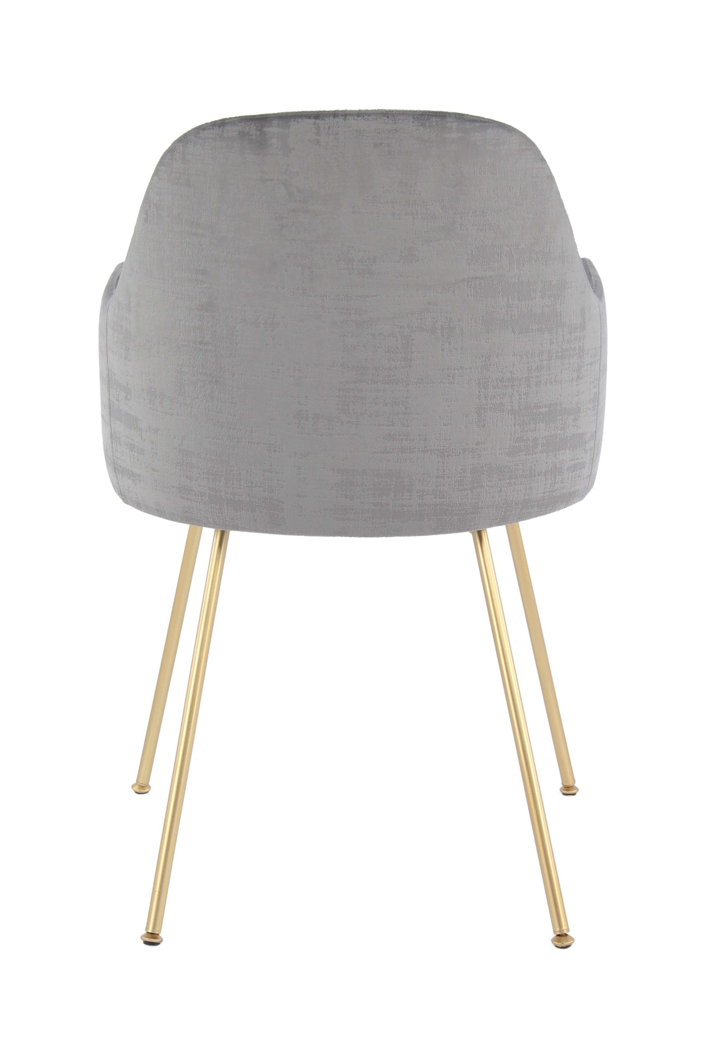 Stuhl Richard 525