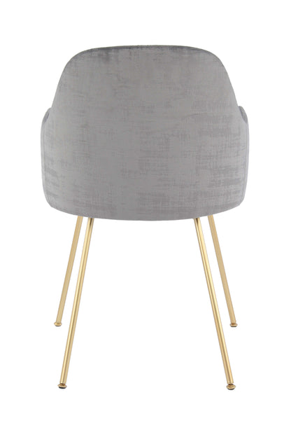 Stuhl Richard 525