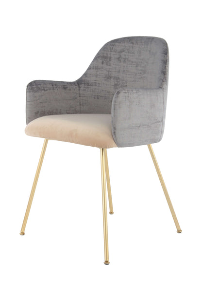 Stuhl Richard 525