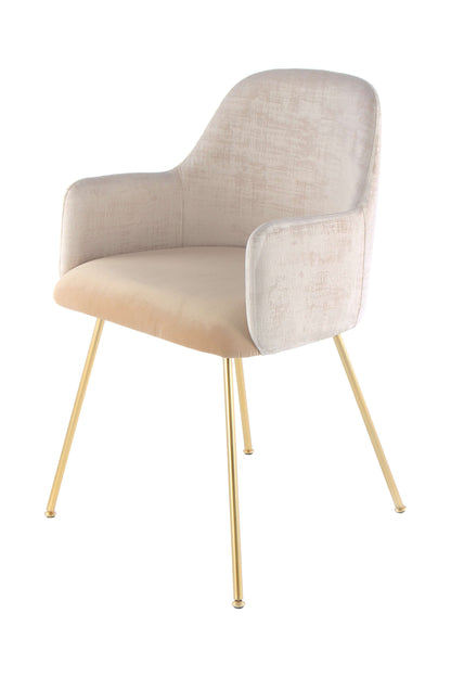 Stuhl Richard 525