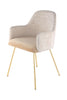 Elfenbein / Beige