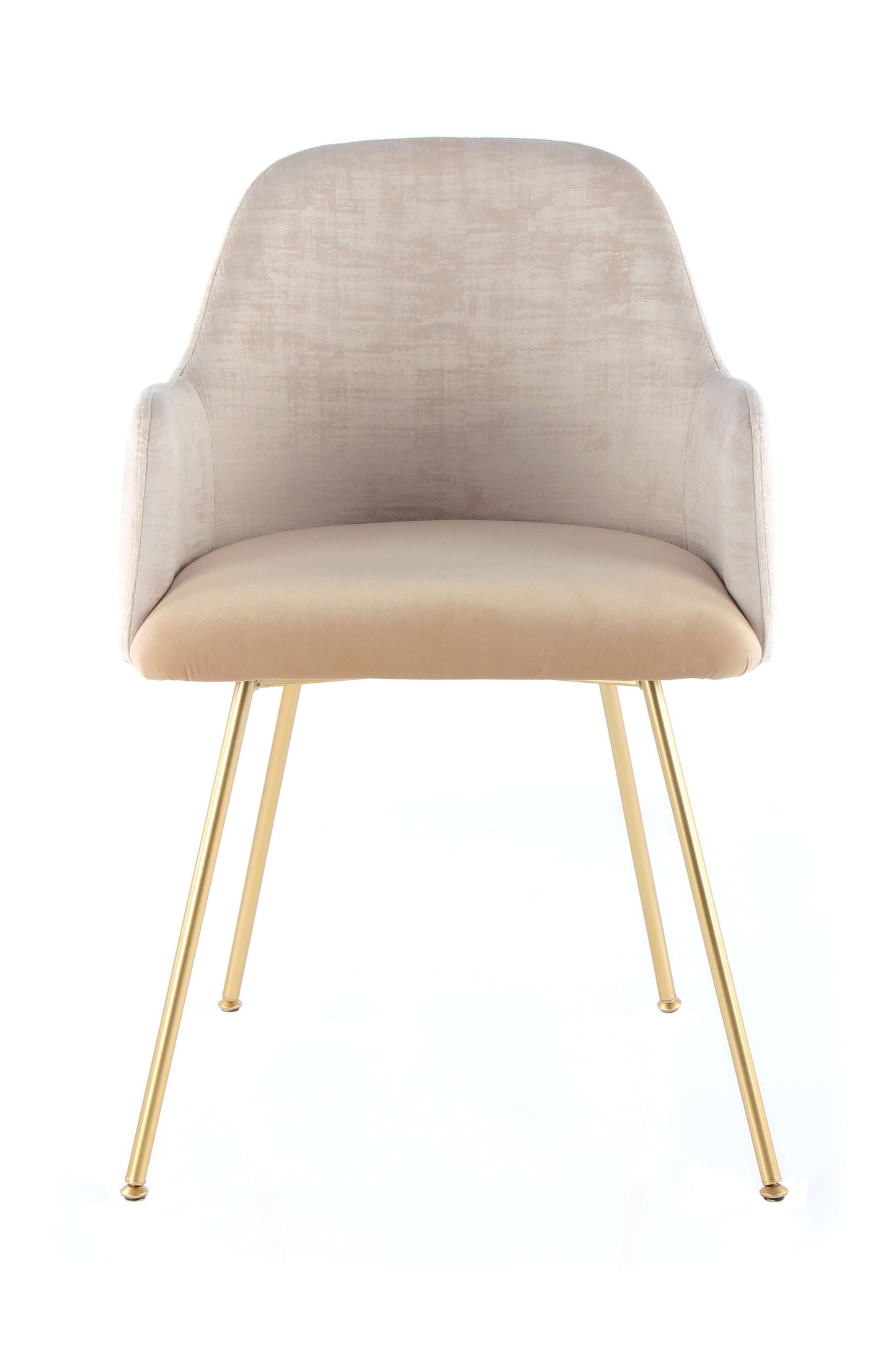 Stuhl Richard 525