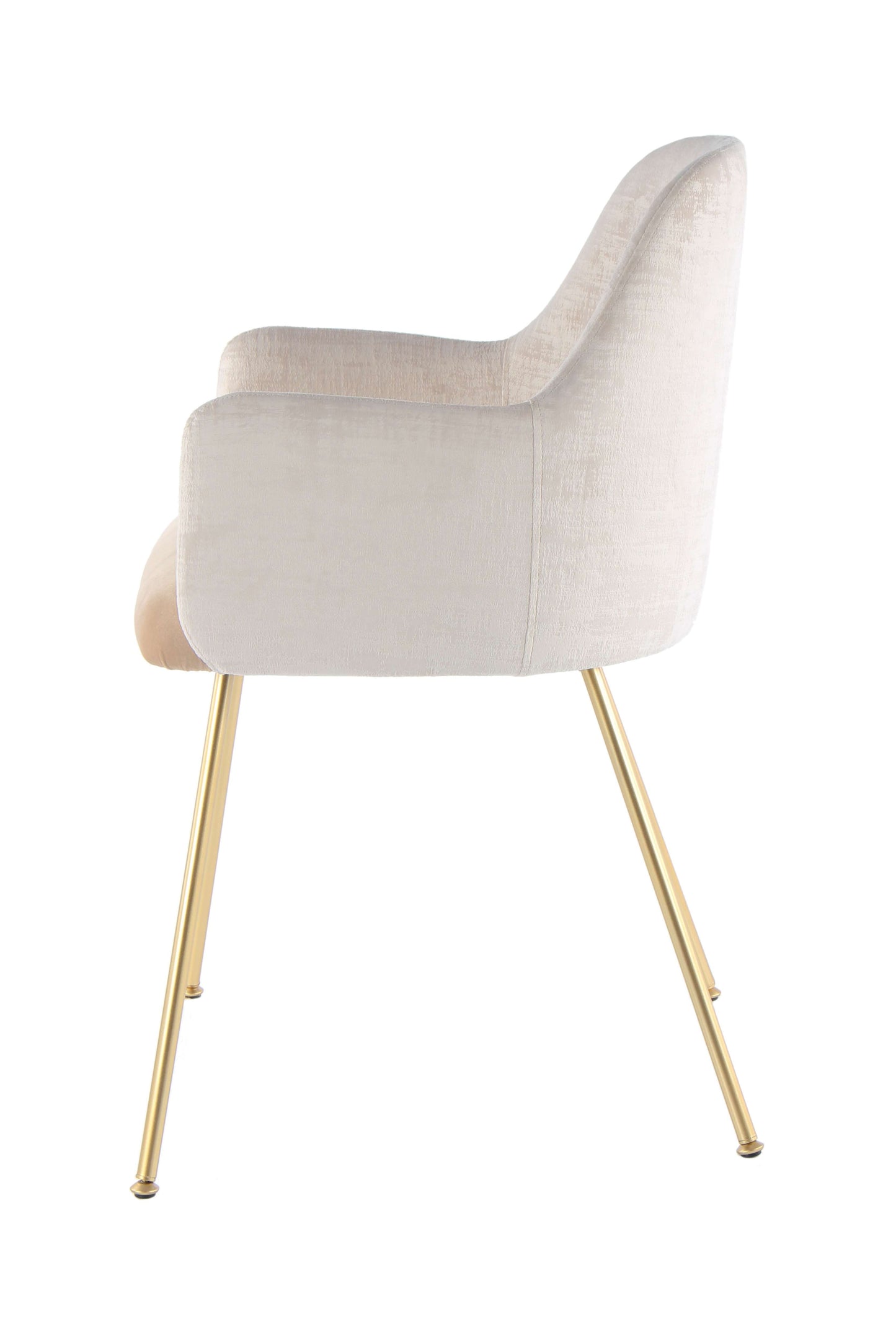 Stuhl Richard 525