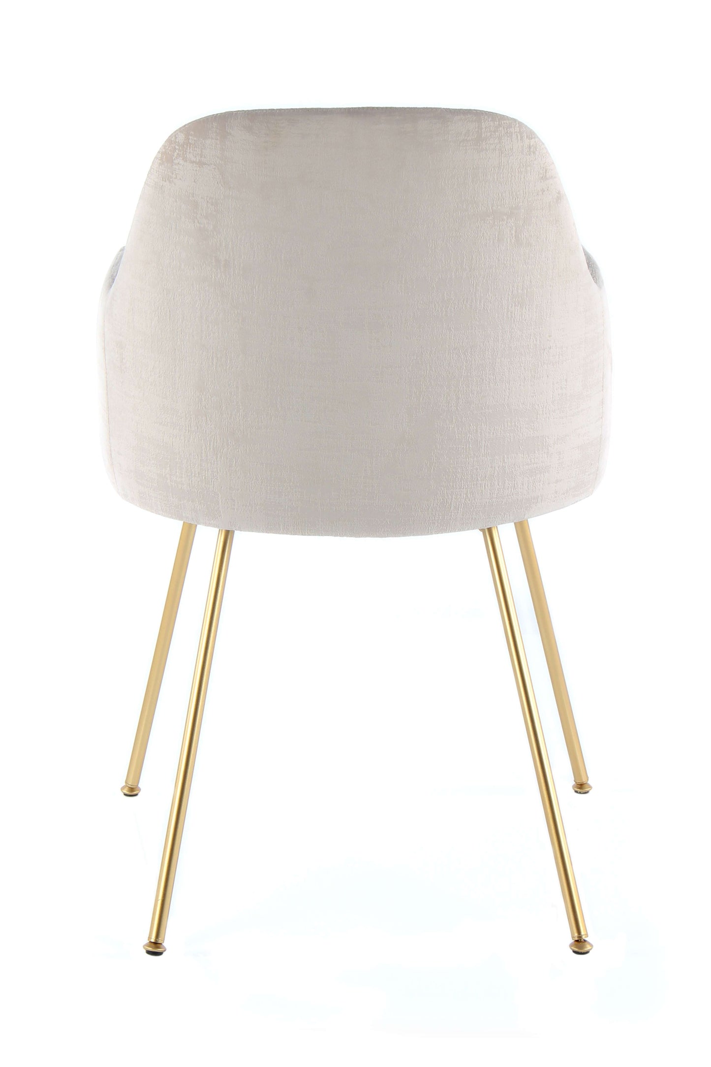 Stuhl Richard 525