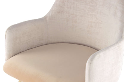 Stuhl Richard 525