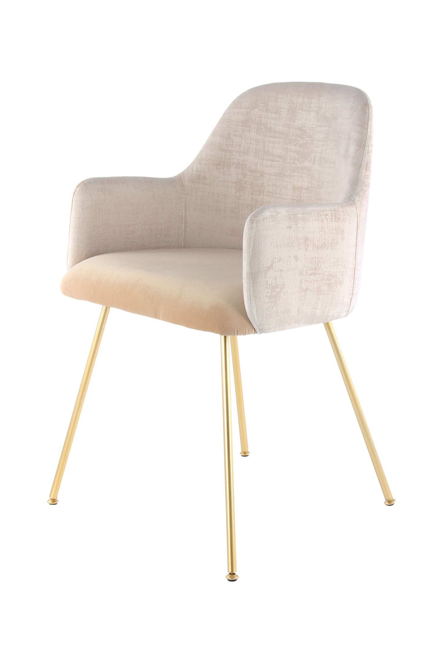 Stuhl Richard 525
