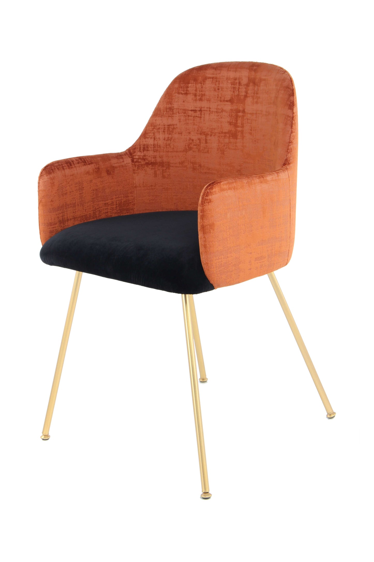 Stuhl Richard 525