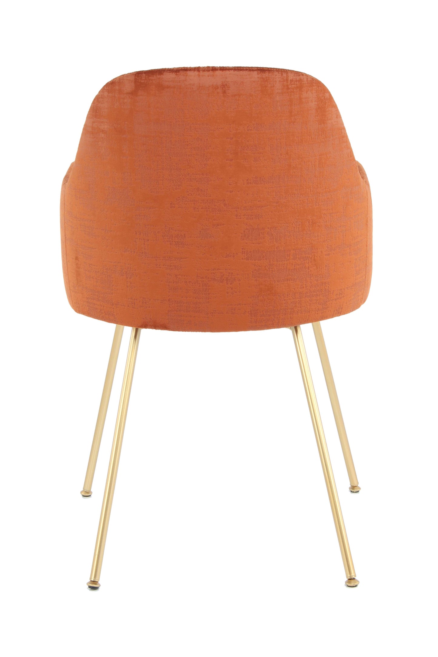 Stuhl Richard 525