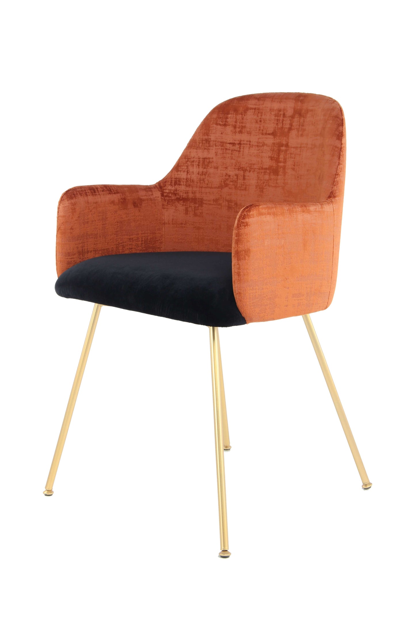 Stuhl Richard 525