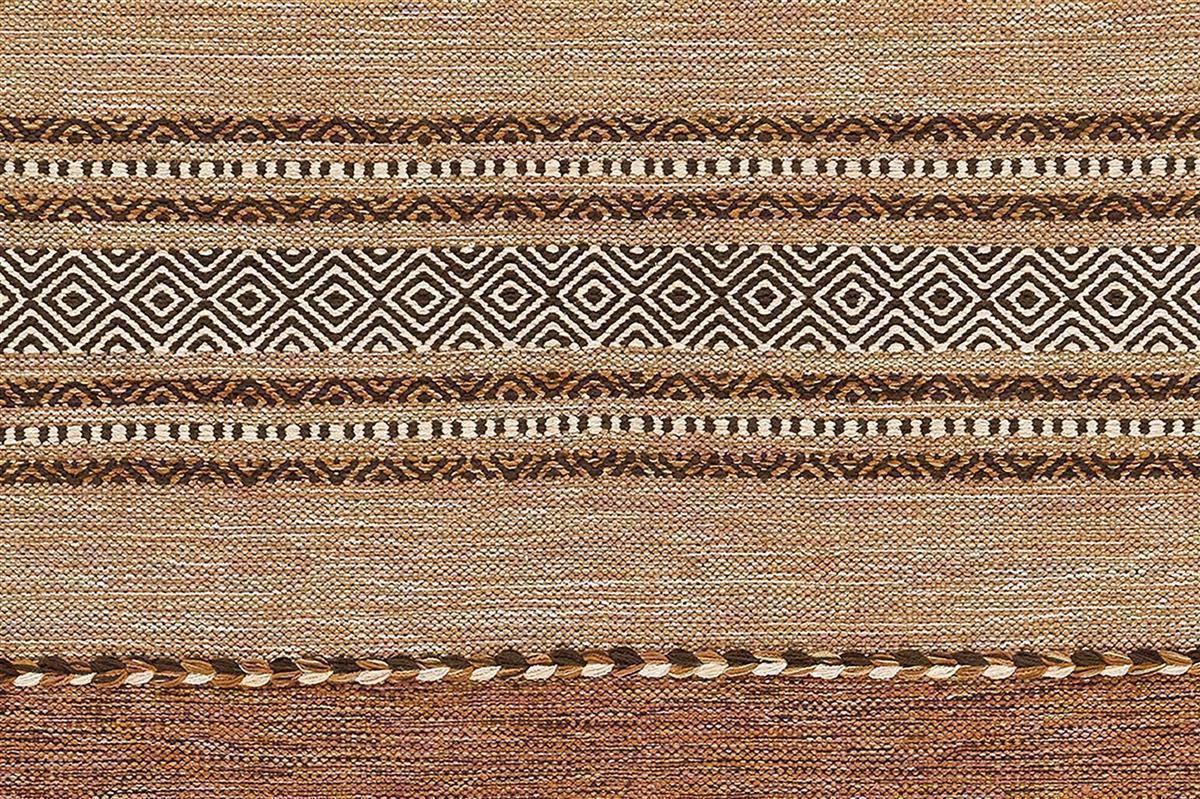 Navarro 2921